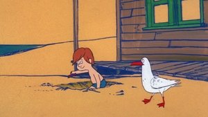 Épisode 4