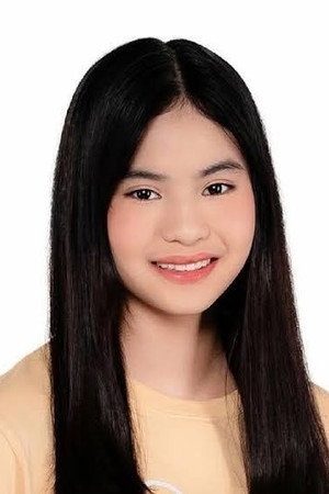Trisha JKT48