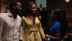 The Chi Season 6 Episode 8