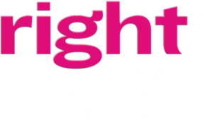 The Right Kind of Wrong