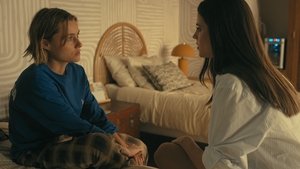Épisode 182