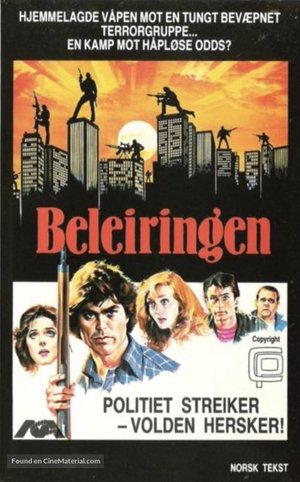 <Images posters