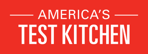America's Test Kitchen — Logos 2