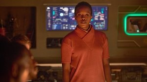Beacon 23 Season 2 Episode 5