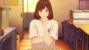 A Star Brighter than the Sun: 1×8