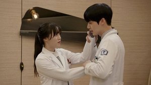 Épisode 13