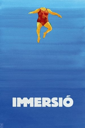 Immersió