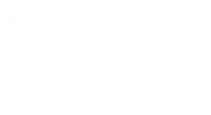 Confidential Agent — Logos 1
