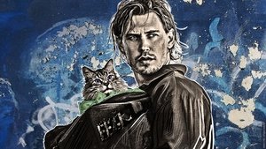Images posters