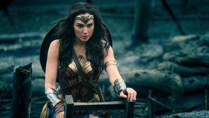 วันเดอร์ วูแมน Wonder Woman (2017) พากไทย