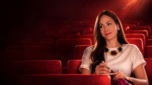 Ex. La vida después