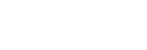 The Paper — Logos 8