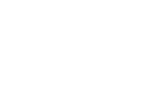 Tom & Jerry: Robin Hood e seu Ratinho Feliz