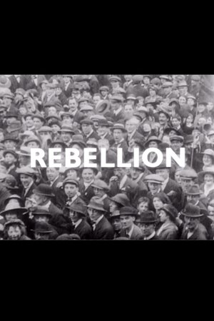 Nonton film Rebellion (1963) terbaru sub indo Nonton film Rebellion (1963) terbaru sub indo