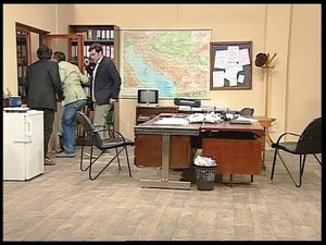Épisode 67