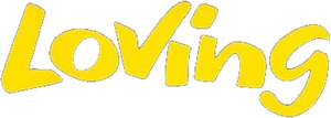 Loving — Logos 1
