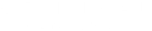 Criminal: Reino Unido — Logos 3