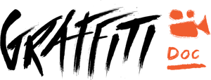 Logo GraffitiDoc