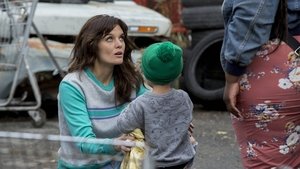 SMILF saison 1 Episode 7