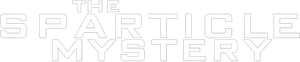 The Sparticle Mystery