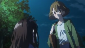 Hige wo Soru. Soshite Joshikousei wo Hirou Season 1 Episode 3 مترجمة