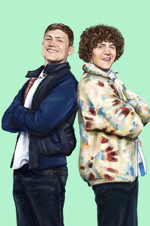 Big Boys 27