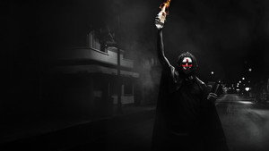 The First Purge movie still 33