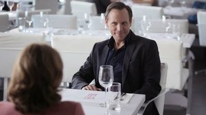 O’: 2×21
