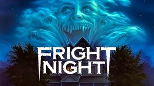 Fright Night
