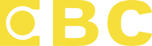 EBC EBC
