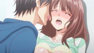 Ore no Yubi de Midarero.: Heitengo Futarikiri no Salon de… Season 1 Episode 2
