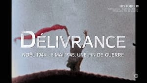 Délivrance