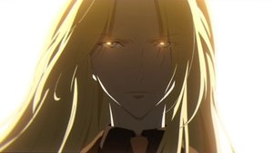 Dragon Raja -The Blazing Dawn-: 1×6