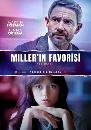 Miller'ın Favorisi 2024