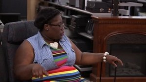 Épisode 13
