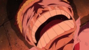 One Piece: 1×702