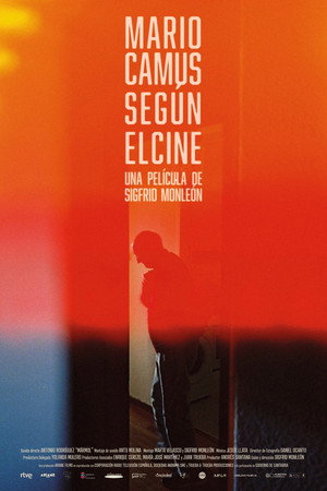 Mario Camus según el cine 5