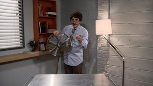 Cochon dingue: 3×54