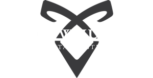 Shadowhunters — Logos 8