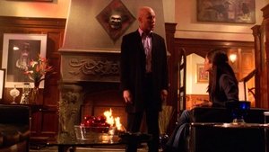 Smallville: 4×22