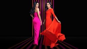 poster Total Bellas