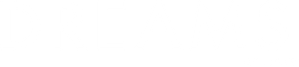 Dreams — Logos 2