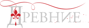 Los originales — Logos 12