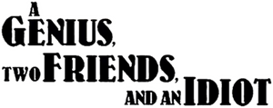 /pfaWo0mWuvGS4fbpPtKiFsQ6wNZ.png