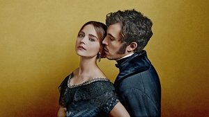 Victoria (2016) online ελληνικοί υπότιτλοι