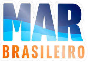 Mar Brasileiro