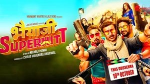 Bhaiaji Superhit