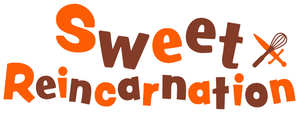 Sweet Reincarnation