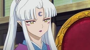 InuYasha El Acto Final: 7×9