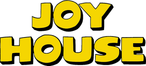 Joy House